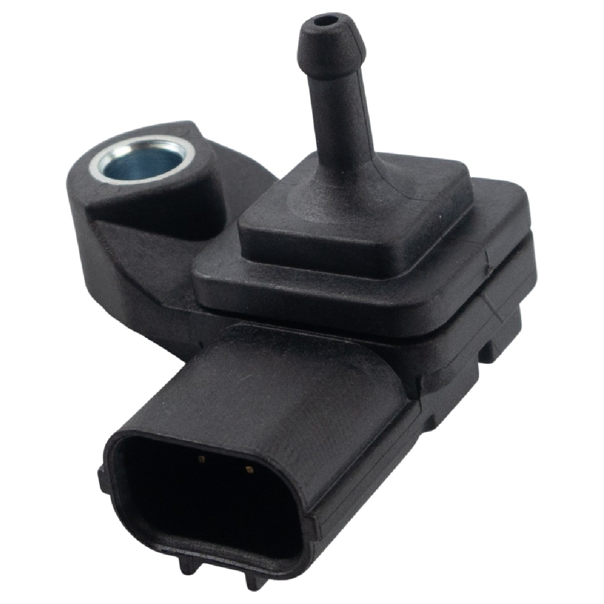 Sensor de MAP de Pressão Absoluta - Drivetec - 76647