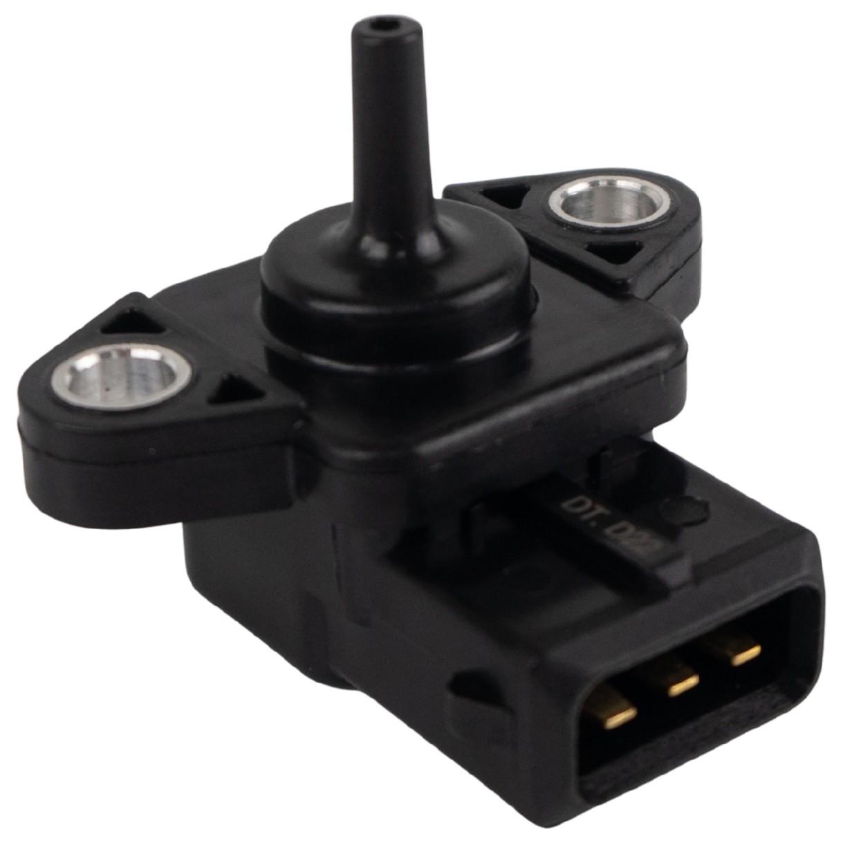 Sensor de MAP de Pressão Absoluta - Drivetec - 74262