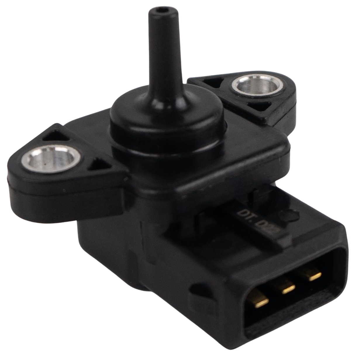 Sensor de MAP de Pressão Absoluta - Drivetec - 74262