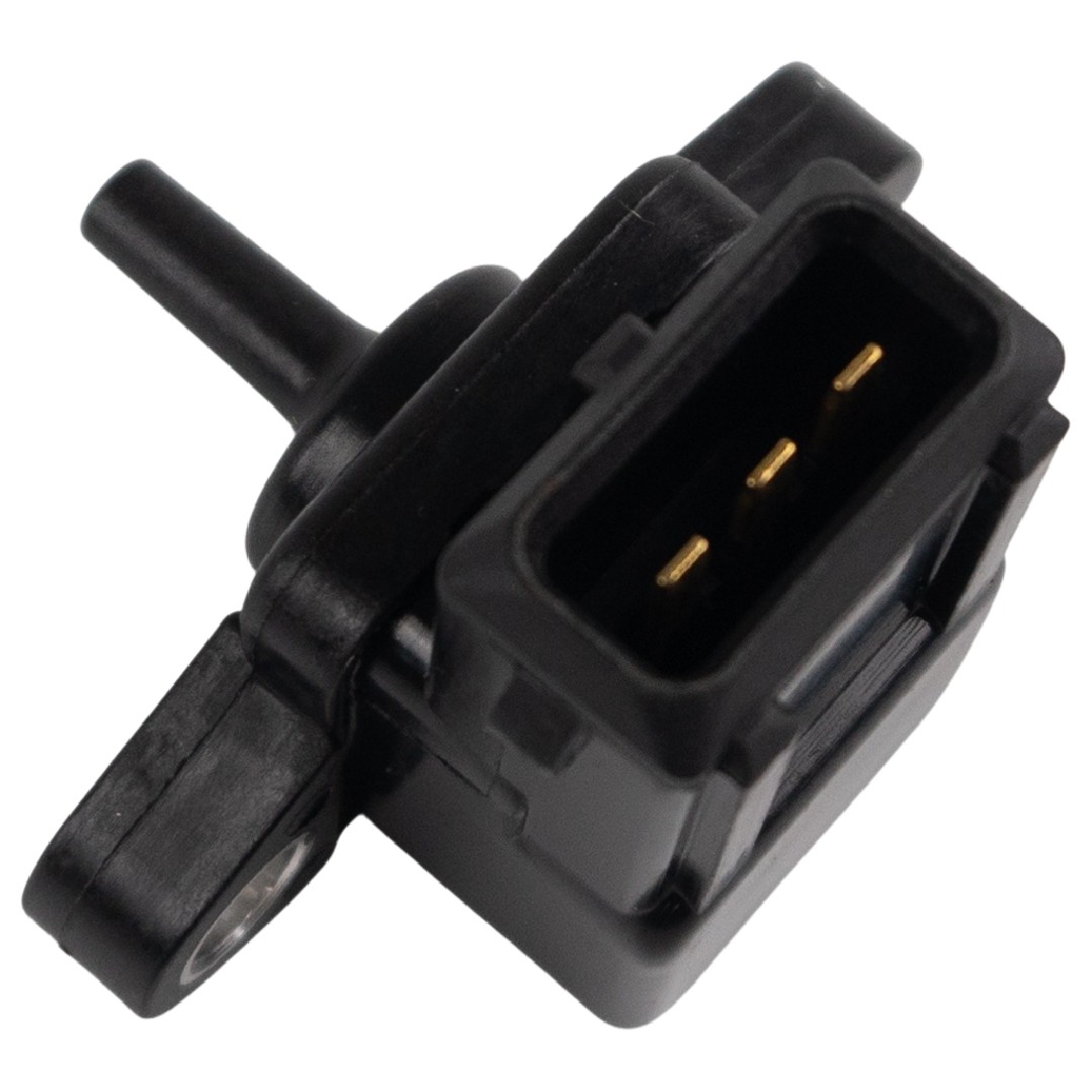 Sensor de MAP de Pressão Absoluta - Drivetec - 74262