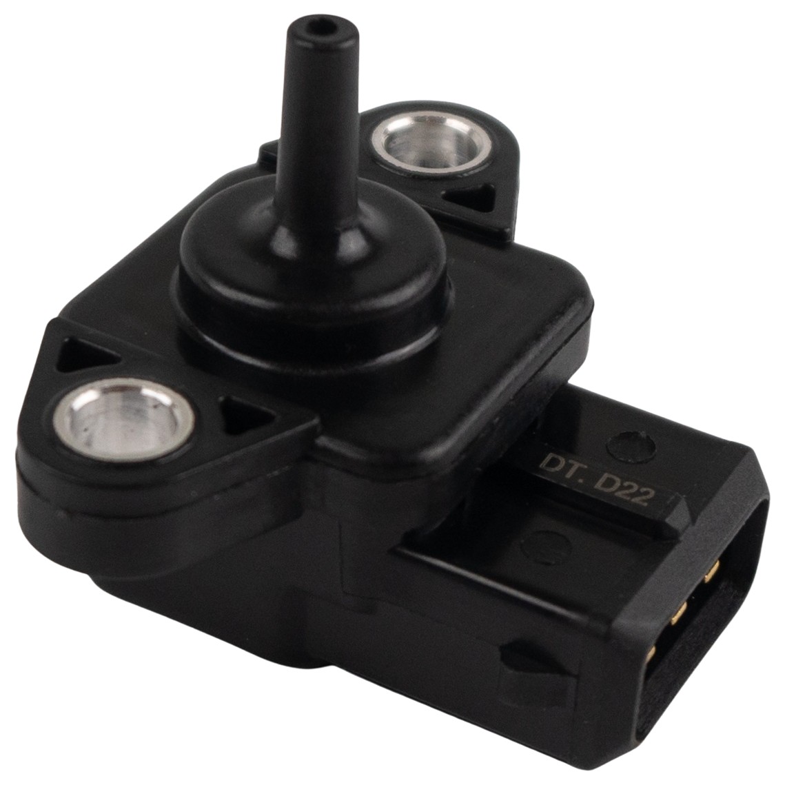 Sensor de MAP de Pressão Absoluta - Drivetec - 74262