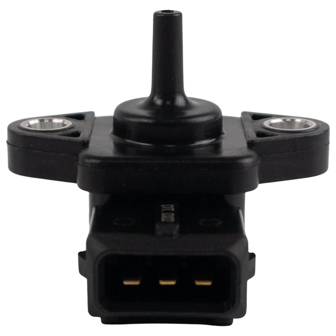 Sensor de MAP de Pressão Absoluta - Drivetec - 74262