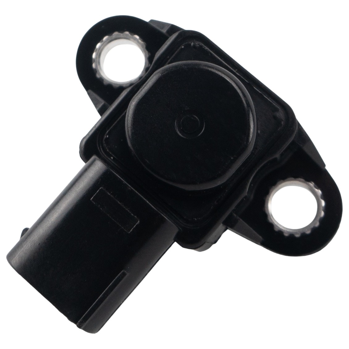 Sensor de MAP de Pressão Absoluta - Drivetec - 76669