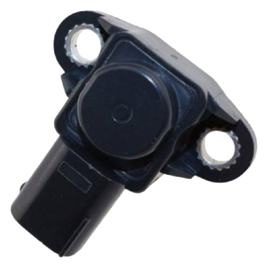 Sensor de MAP de Pressão Absoluta - Drivetec - 76669