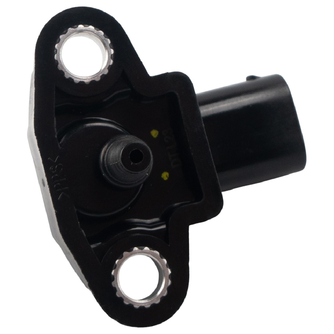 Sensor de MAP de Pressão Absoluta - Drivetec - 76669