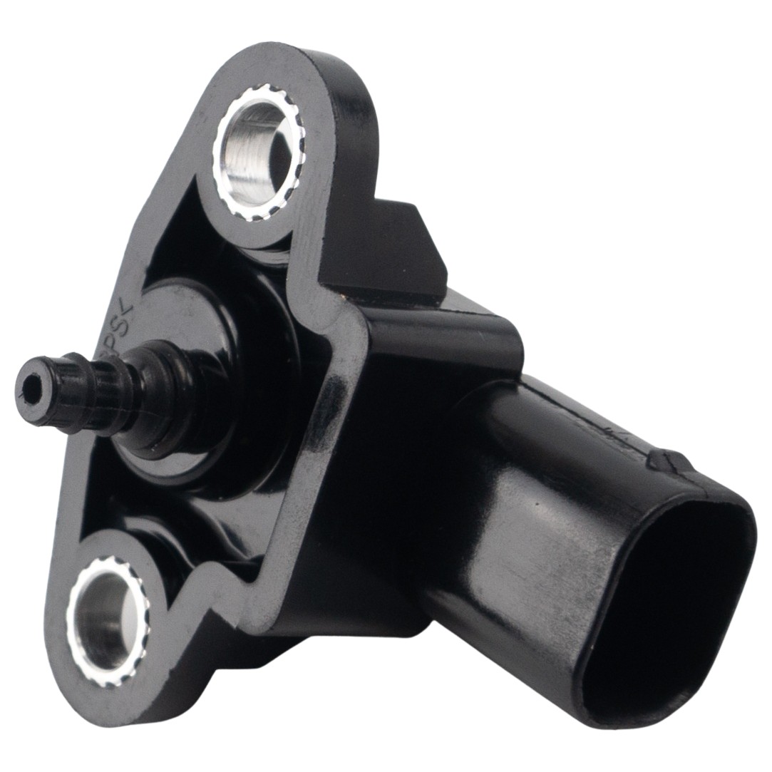 Sensor de MAP de Pressão Absoluta - Drivetec - 76669