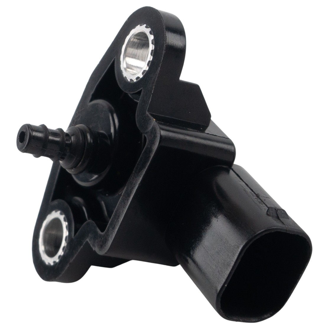 Sensor de MAP de Pressão Absoluta - Drivetec - 76669