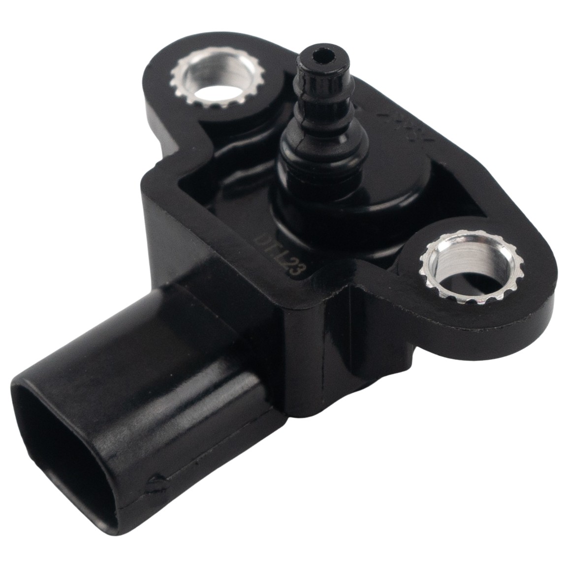 Sensor de MAP de Pressão Absoluta - Drivetec - 76642
