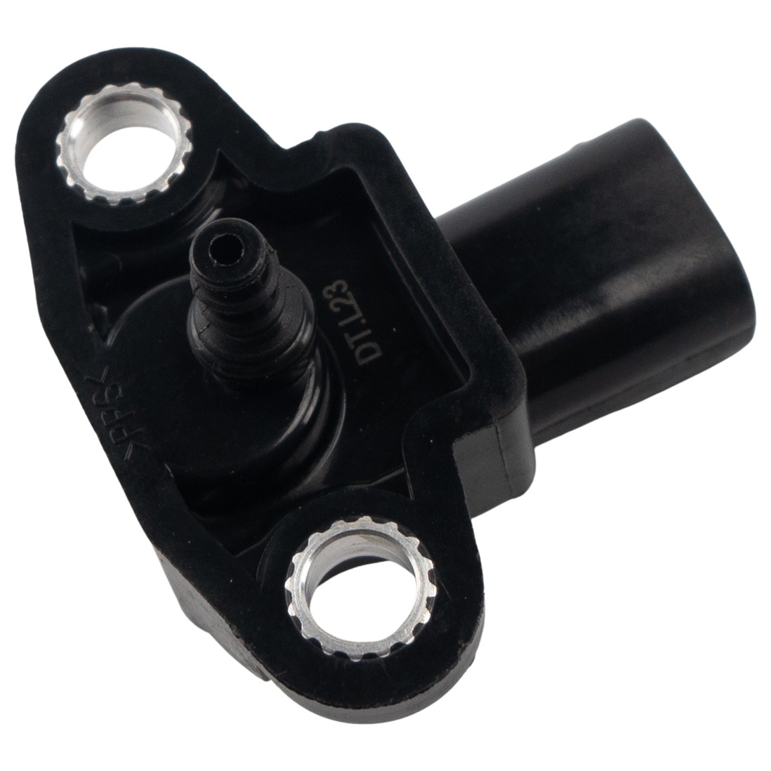 Sensor de MAP de Pressão Absoluta - Drivetec - 76642