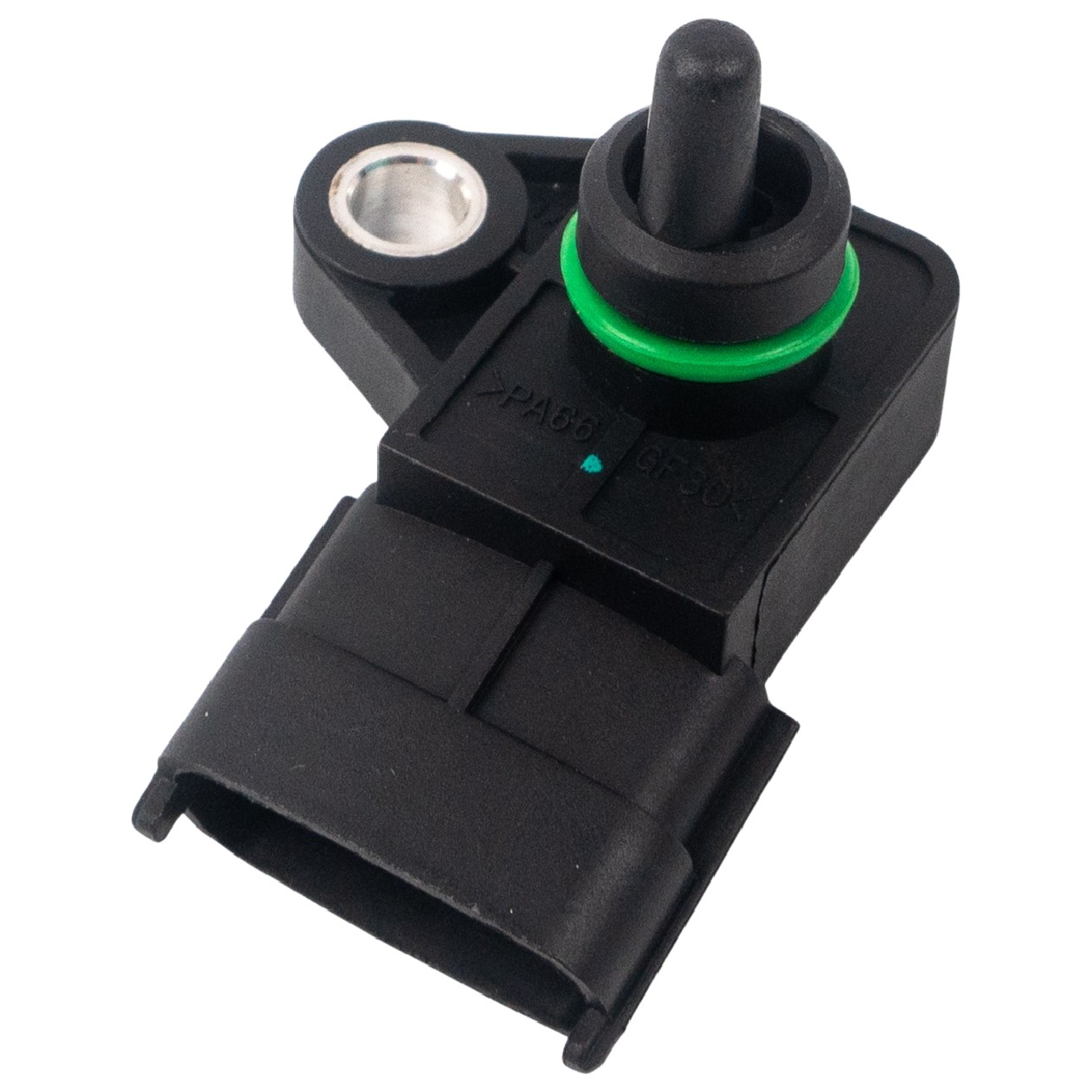 Sensor de MAP de Pressão Absoluta - Drivetec - 76248