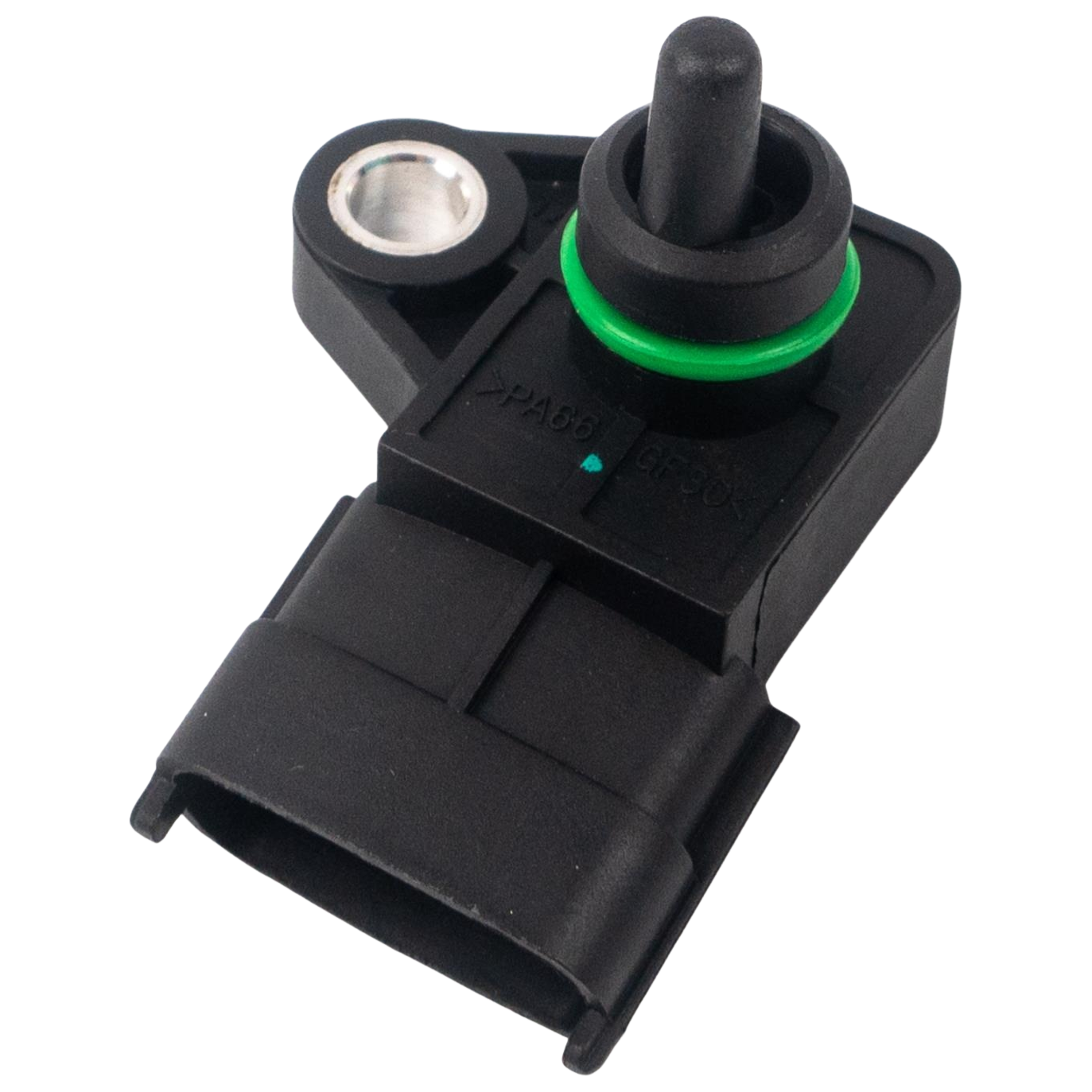 Sensor de MAP de Pressão Absoluta - Drivetec - 76248