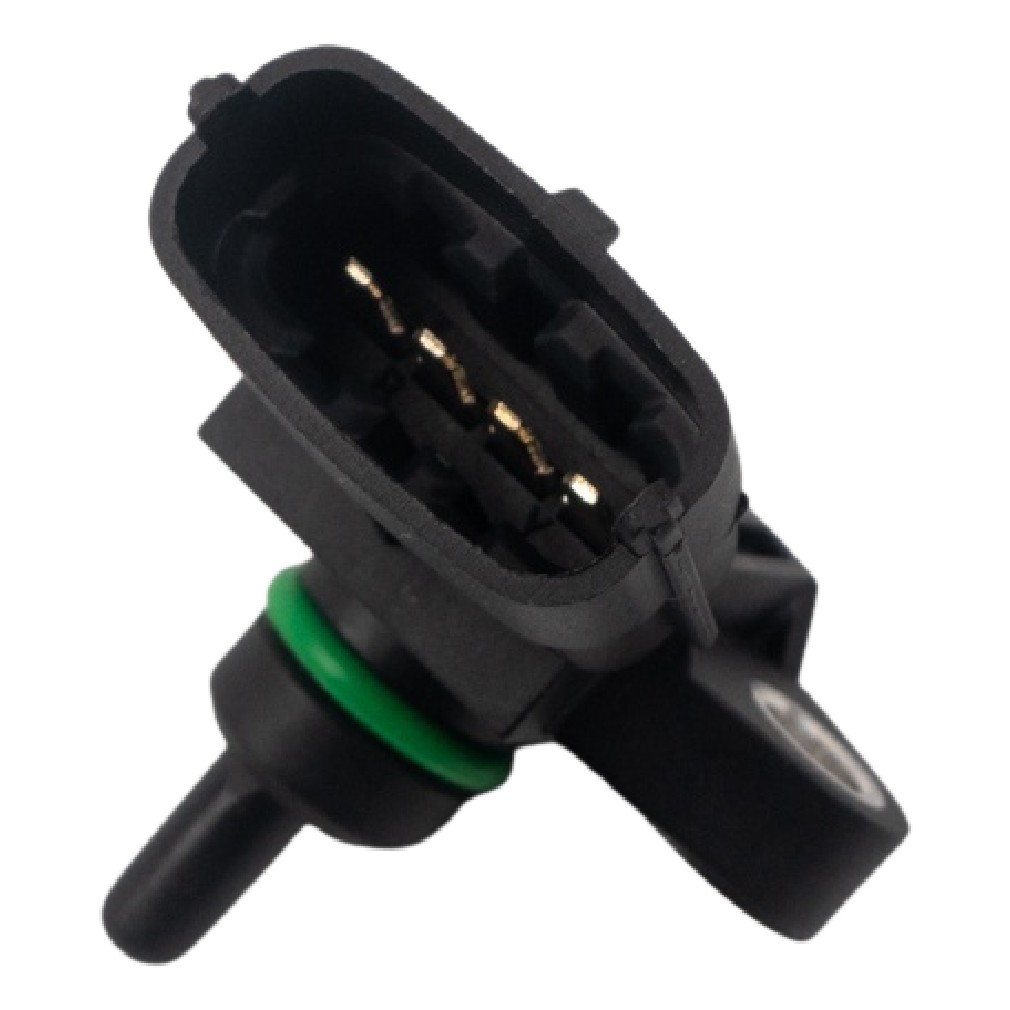 Sensor de MAP de Pressão Absoluta - Drivetec - 76248