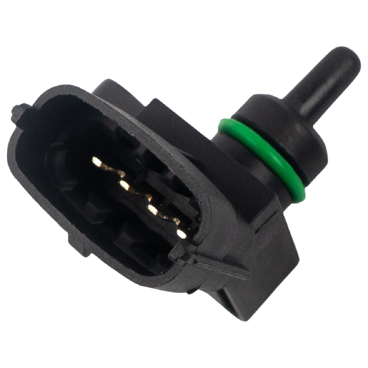 Sensor de MAP de Pressão Absoluta - Drivetec - 76248
