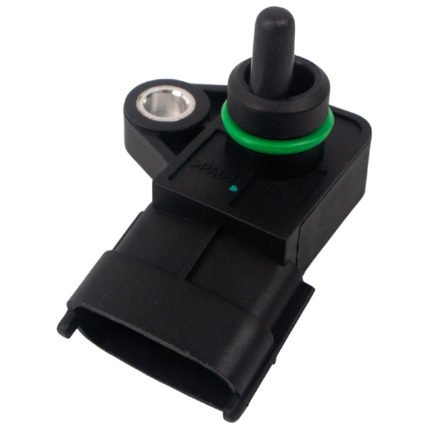 Sensor de MAP de Pressão Absoluta - Drivetec - 76248