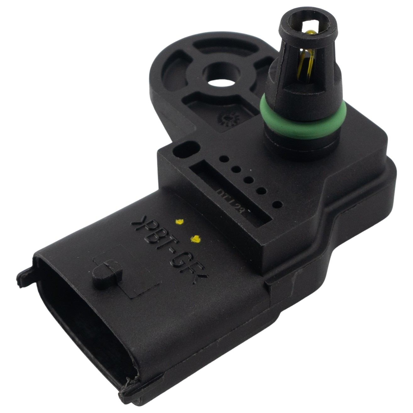 Sensor de MAP de Pressão Absoluta - Drivetec - 76648
