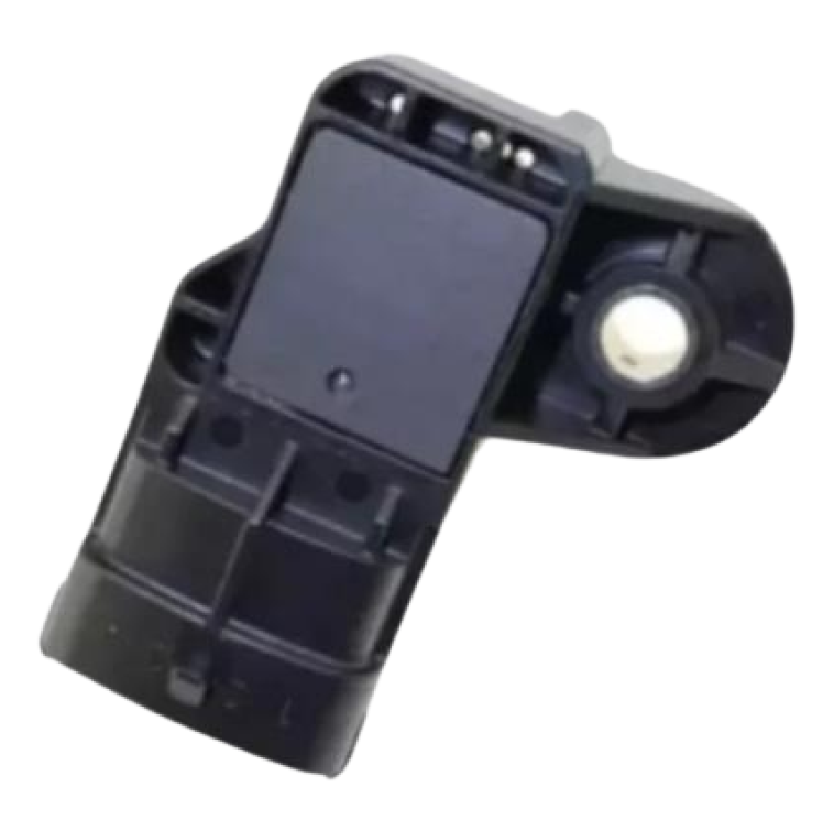 Sensor de MAP de Pressão Absoluta - Drivetec - 76648