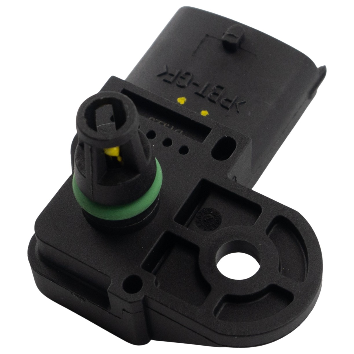Sensor de MAP de Pressão Absoluta - Drivetec - 76648