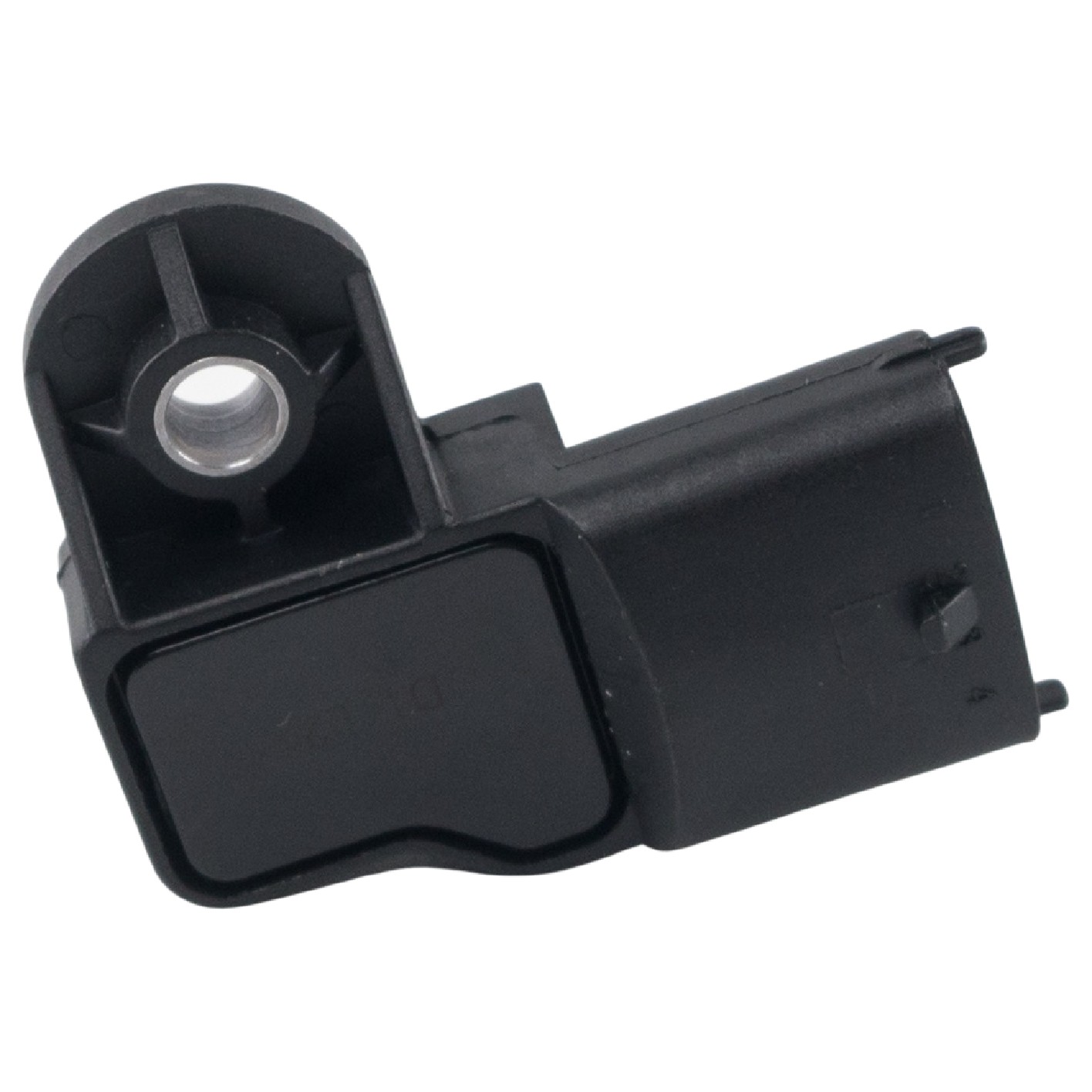 Sensor de MAP de Pressão da Turbina - Drivetec - 73723