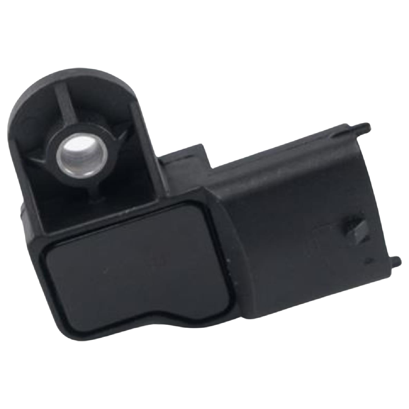 Sensor de MAP de Pressão da Turbina - Drivetec - 73723