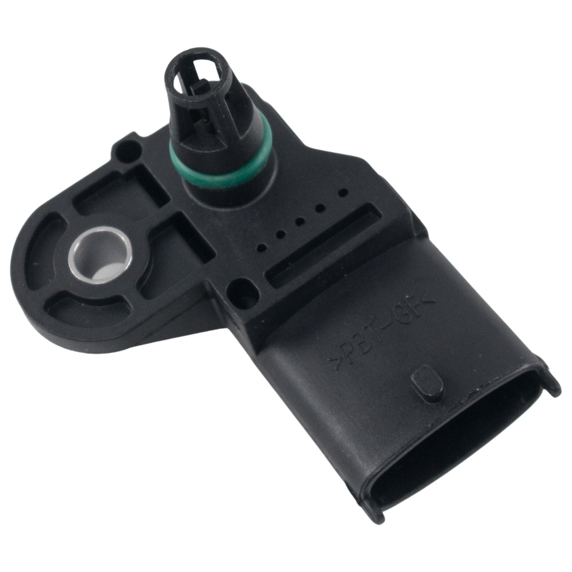 Sensor de MAP de Pressão da Turbina - Drivetec - 73723