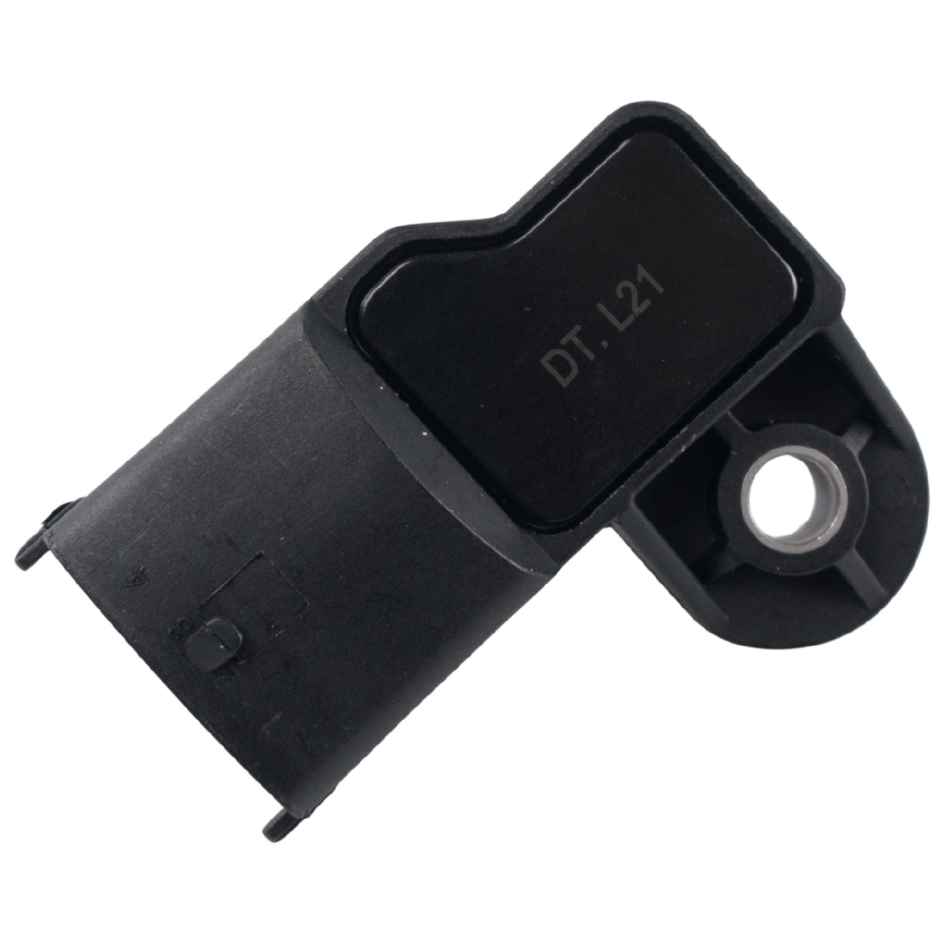 Sensor de MAP de Pressão da Turbina - Drivetec - 73723