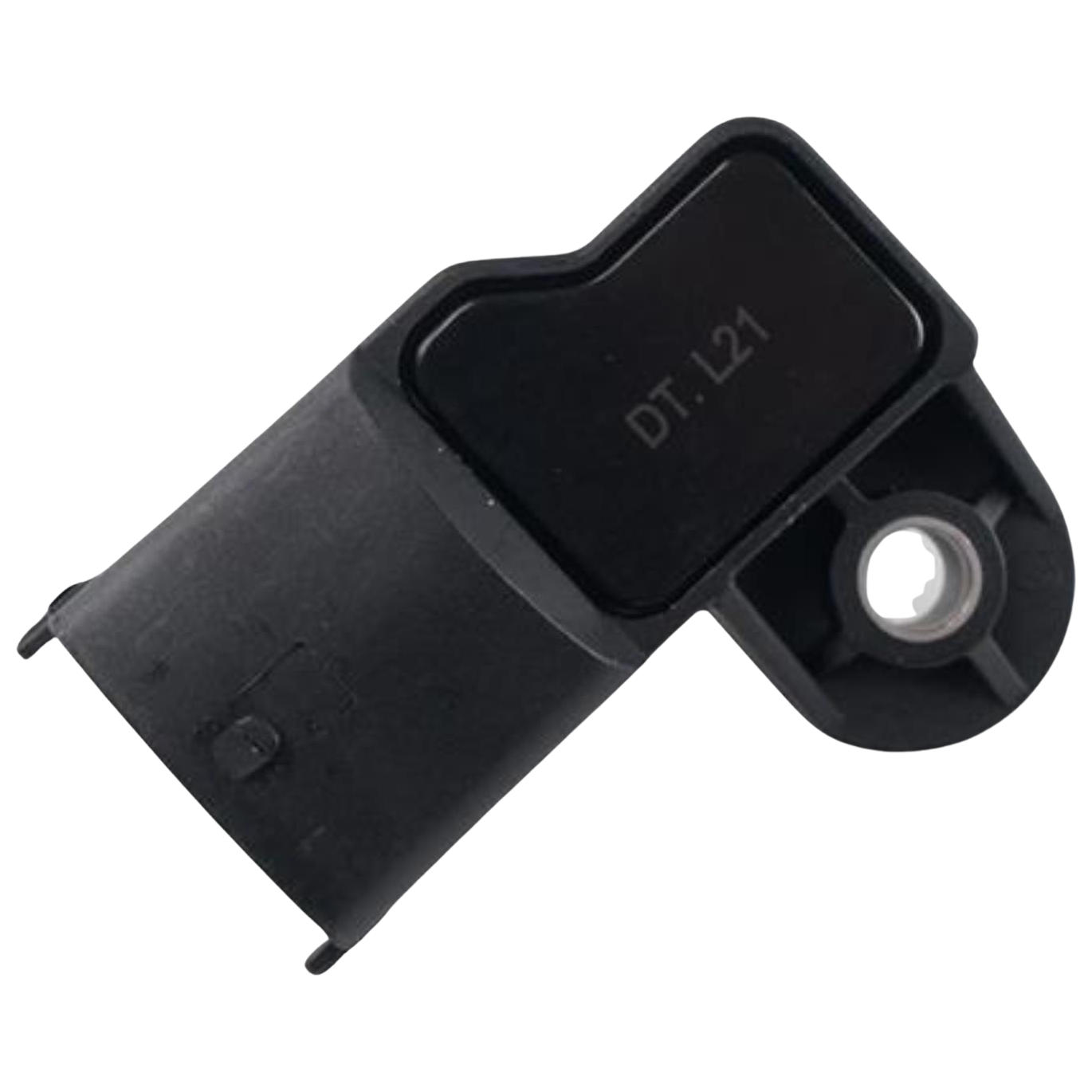 Sensor de MAP de Pressão da Turbina - Drivetec - 73723