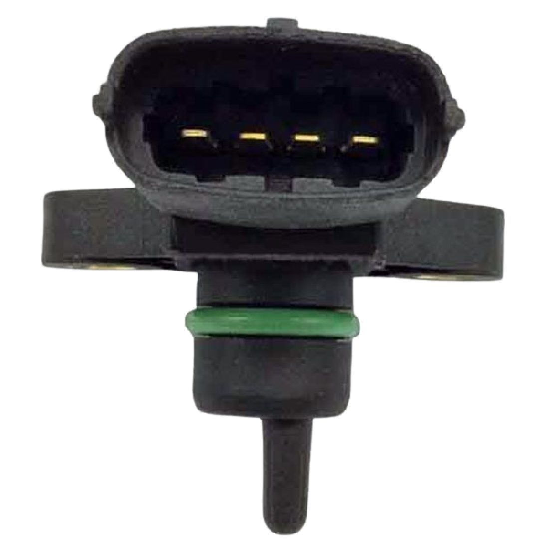 Sensor de MAP de Pressão do Coletor - Drivetec - 71462