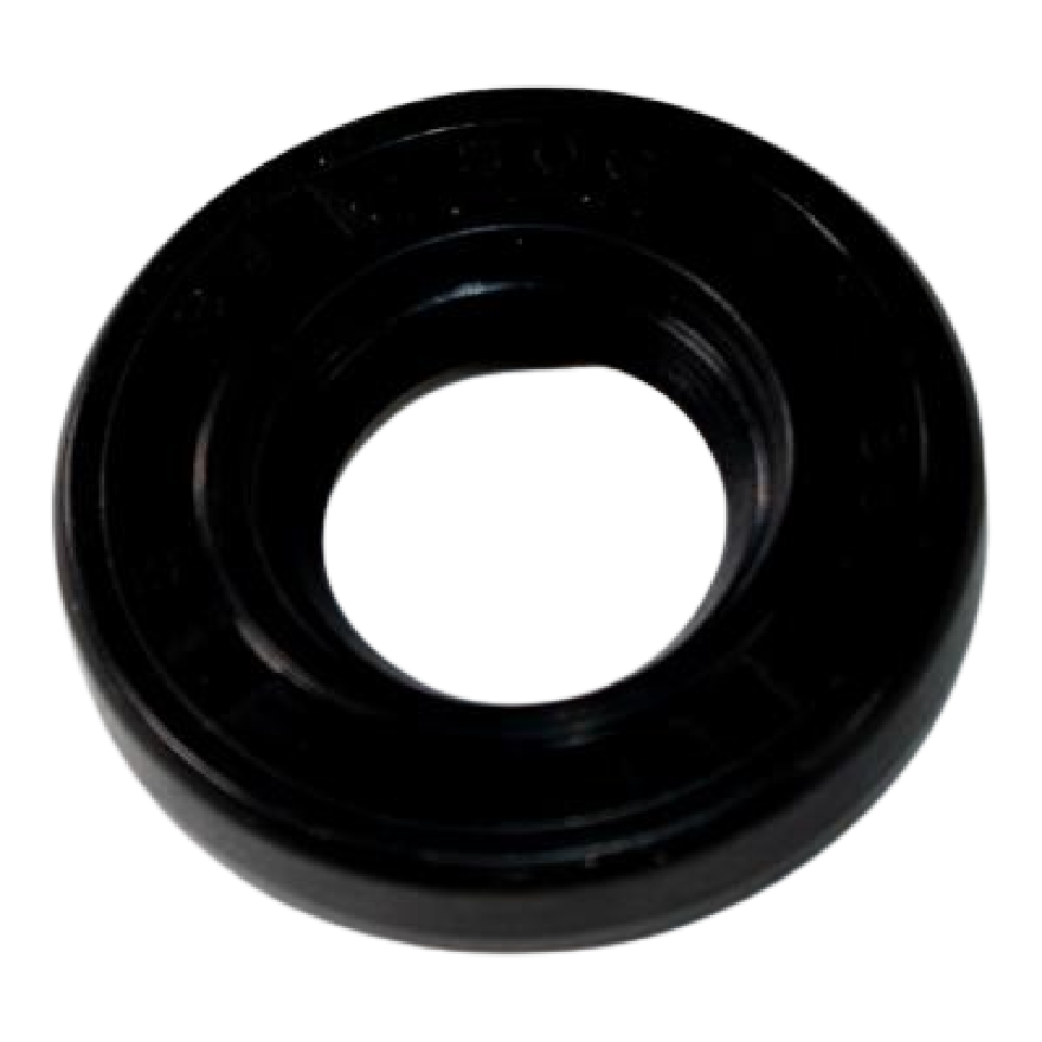 Retentor do Alternador 1 Unidade - Frontier - 28327