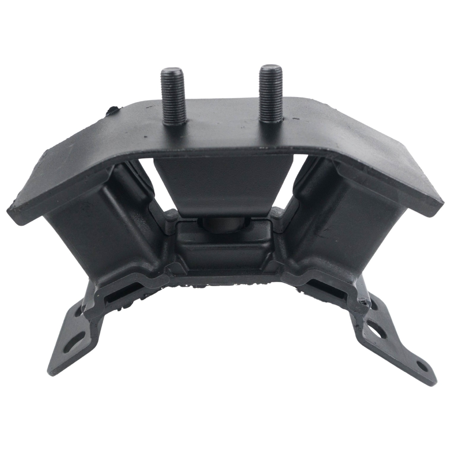 Coxim do Câmbio 1 Unidade - Drivetec - 73624