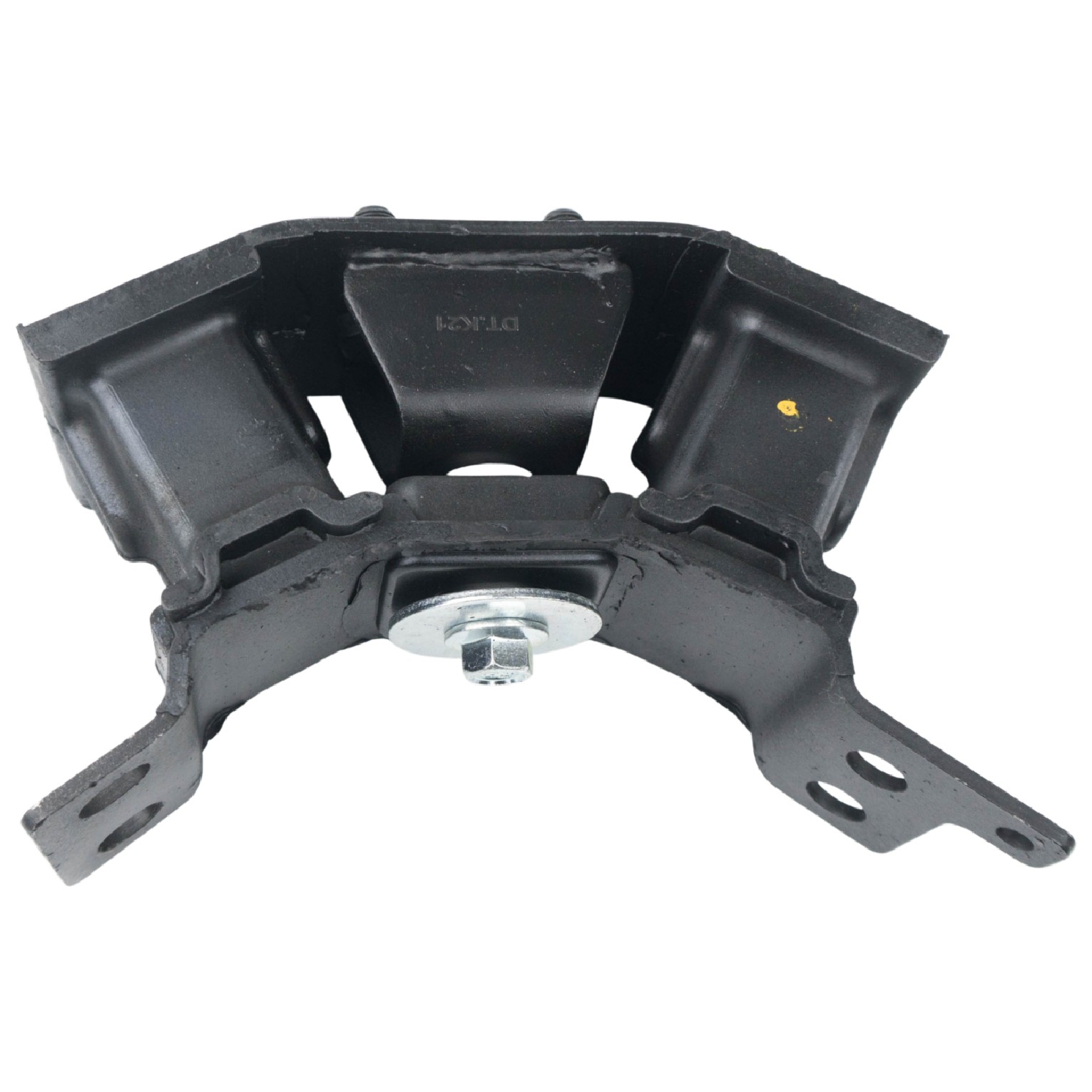 Coxim do Câmbio 1 Unidade - Drivetec - 73621