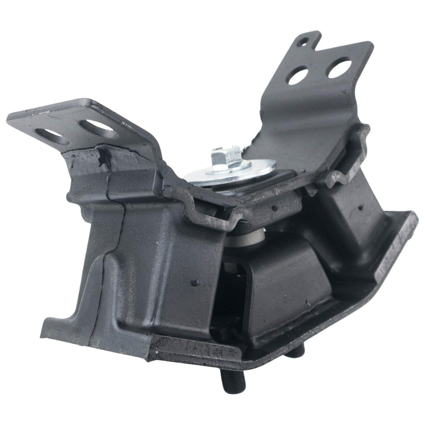 Coxim do Câmbio 1 Unidade - Drivetec - 73621