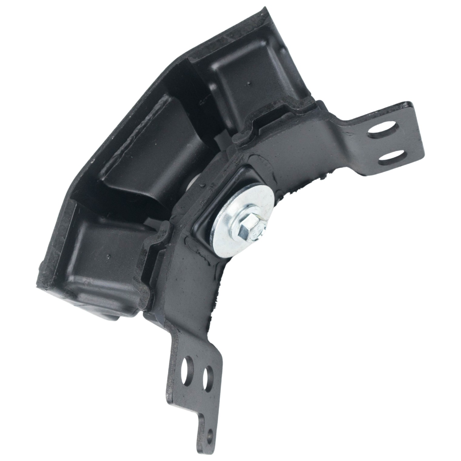 Coxim do Câmbio 1 Unidade - Drivetec - 73621