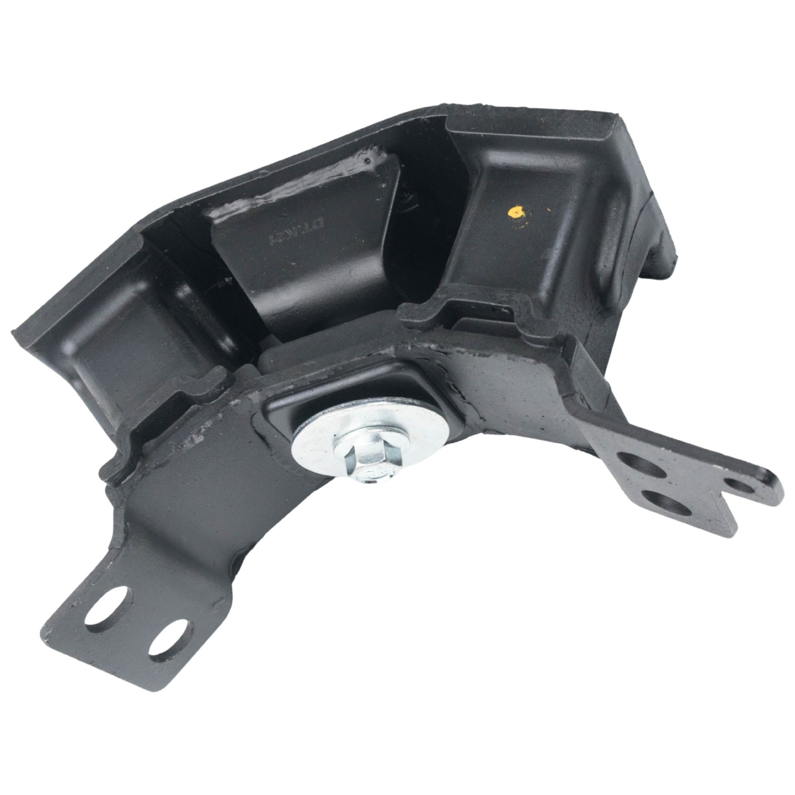 Coxim do Câmbio 1 Unidade - Drivetec - 73621