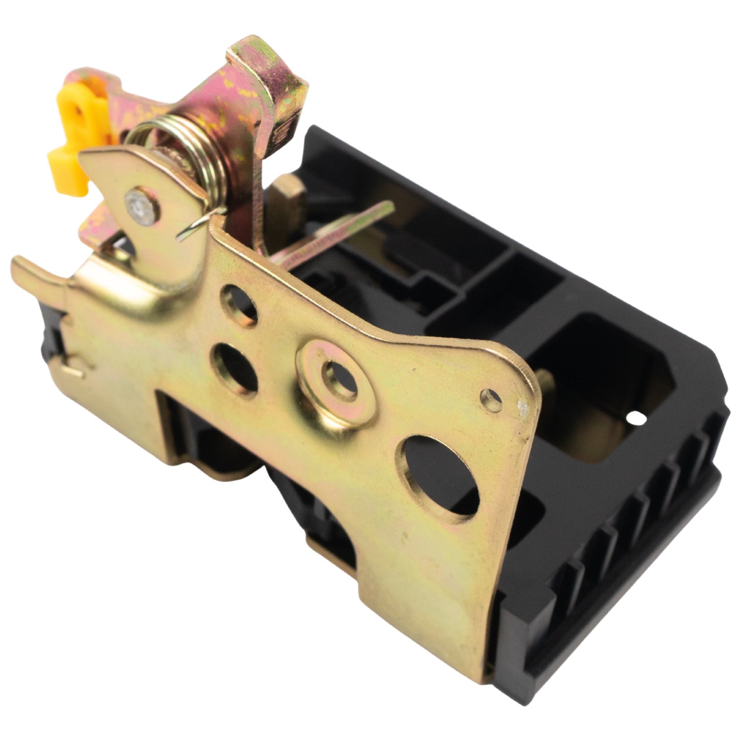 Fechadura Interna da Porta Corrediça 1 Unidade - Drivetec - 74612