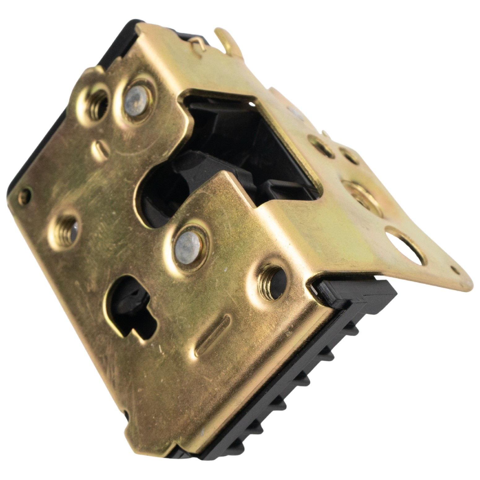 Fechadura Interna da Porta Corrediça 1 Unidade - Drivetec - 74612