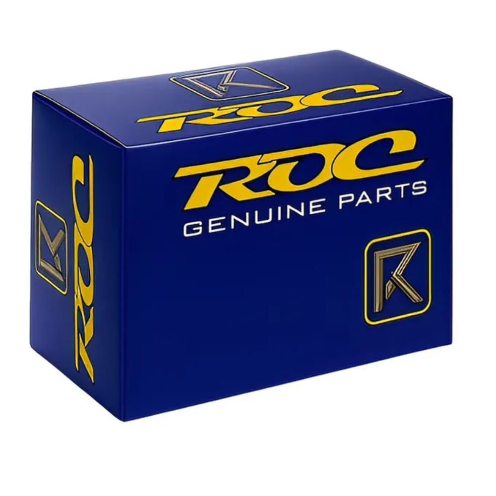 Rolamento da Embreagem 1 Unidade - Roc - 918660
