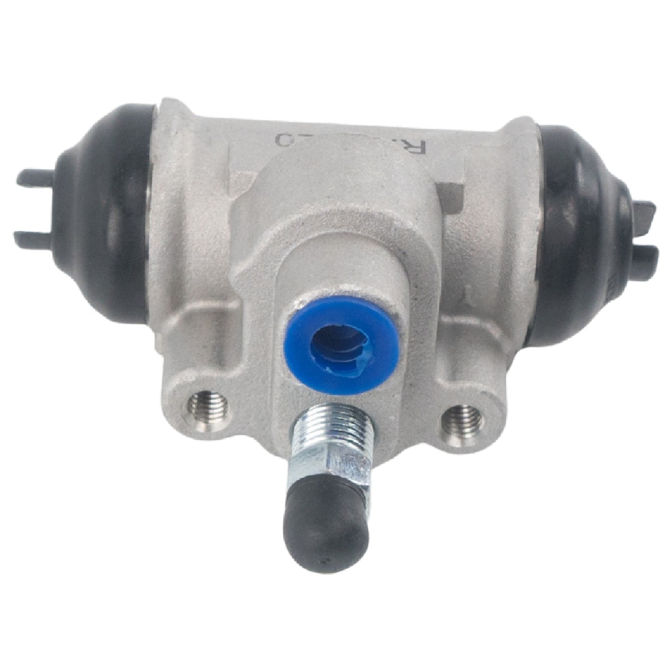 Cilindro de Roda 1 Unidade - Roc - 73282