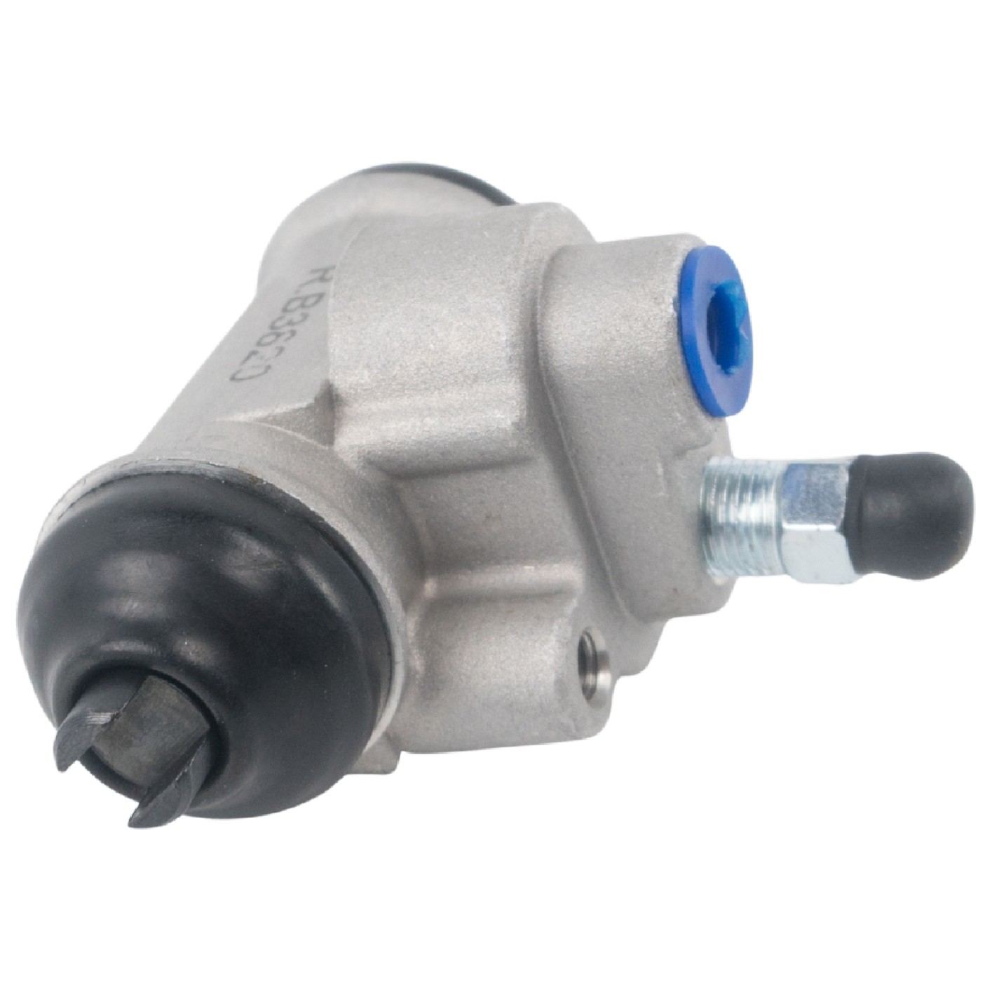 Cilindro de Roda 1 Unidade - Roc - 73282
