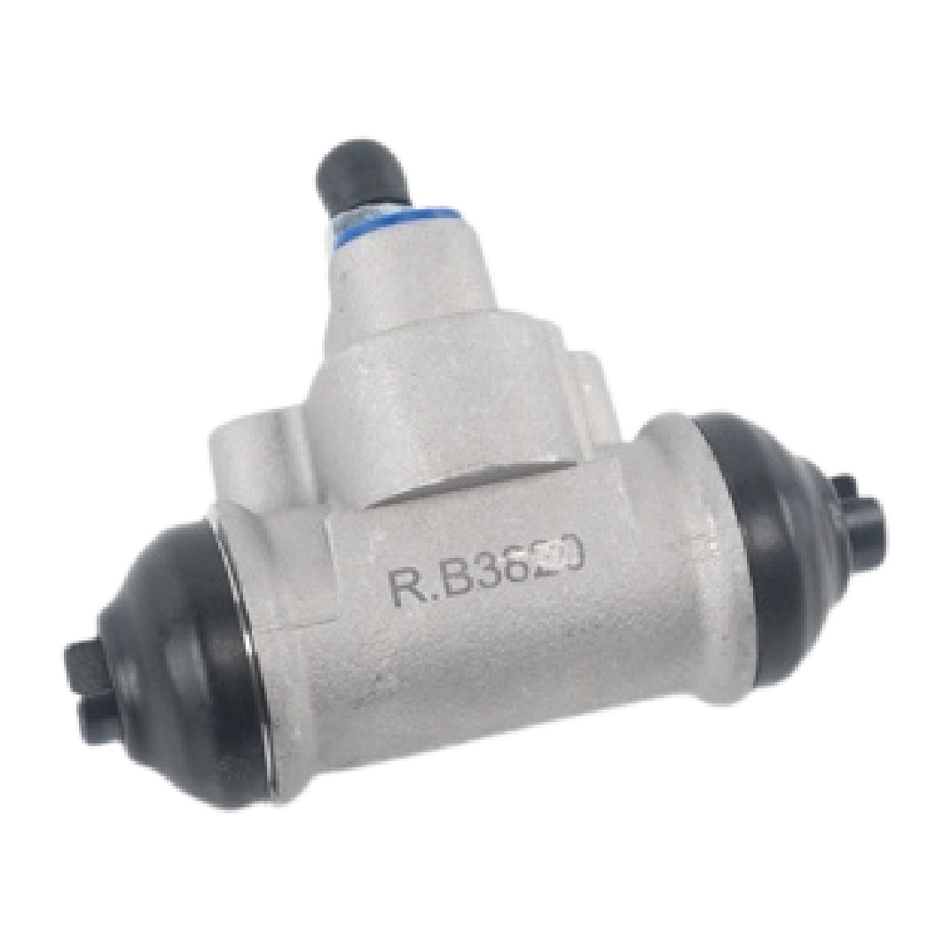 Cilindro de Roda 1 Unidade - Roc - 73282