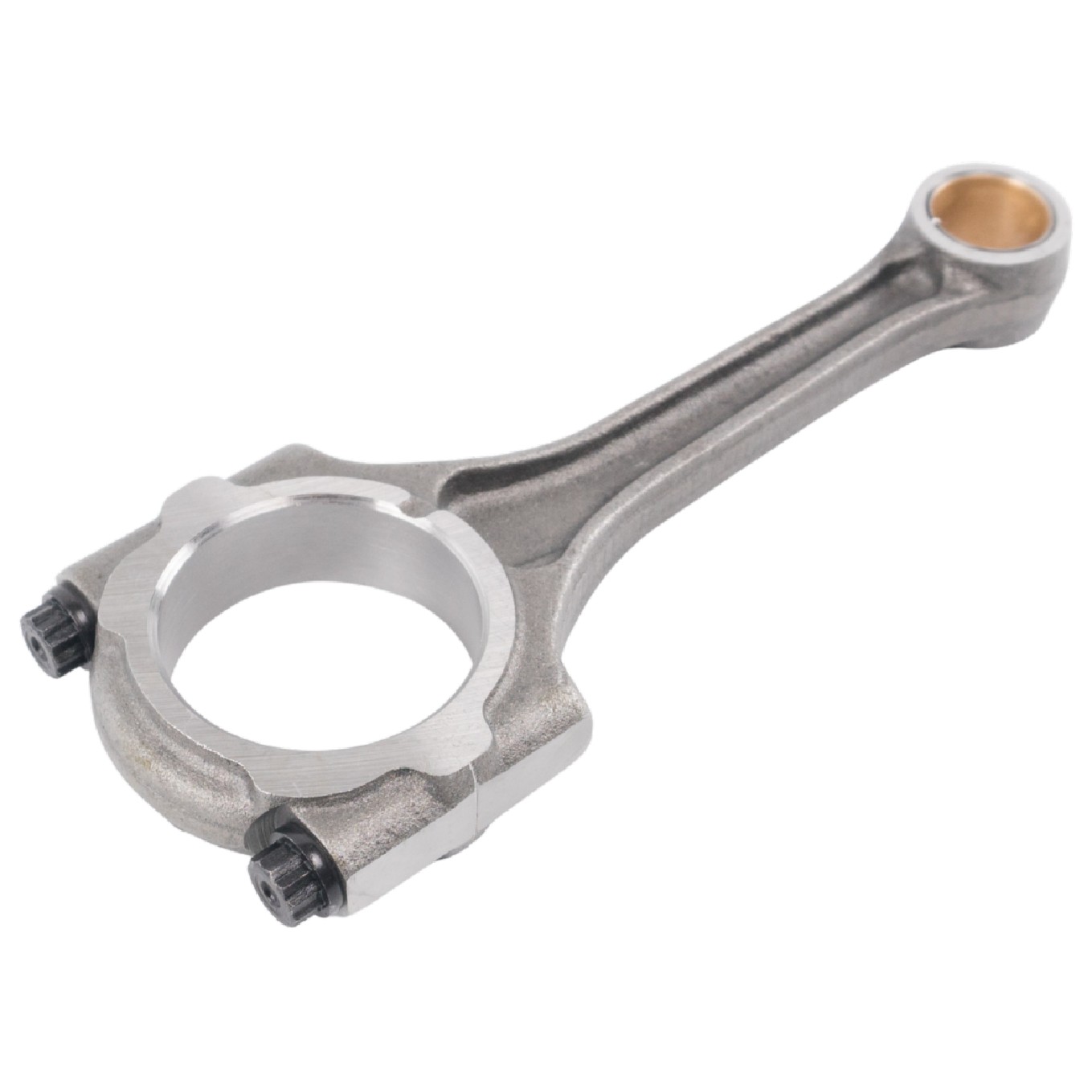 Biela de Motor 1 Unidade - Frontier - 72896