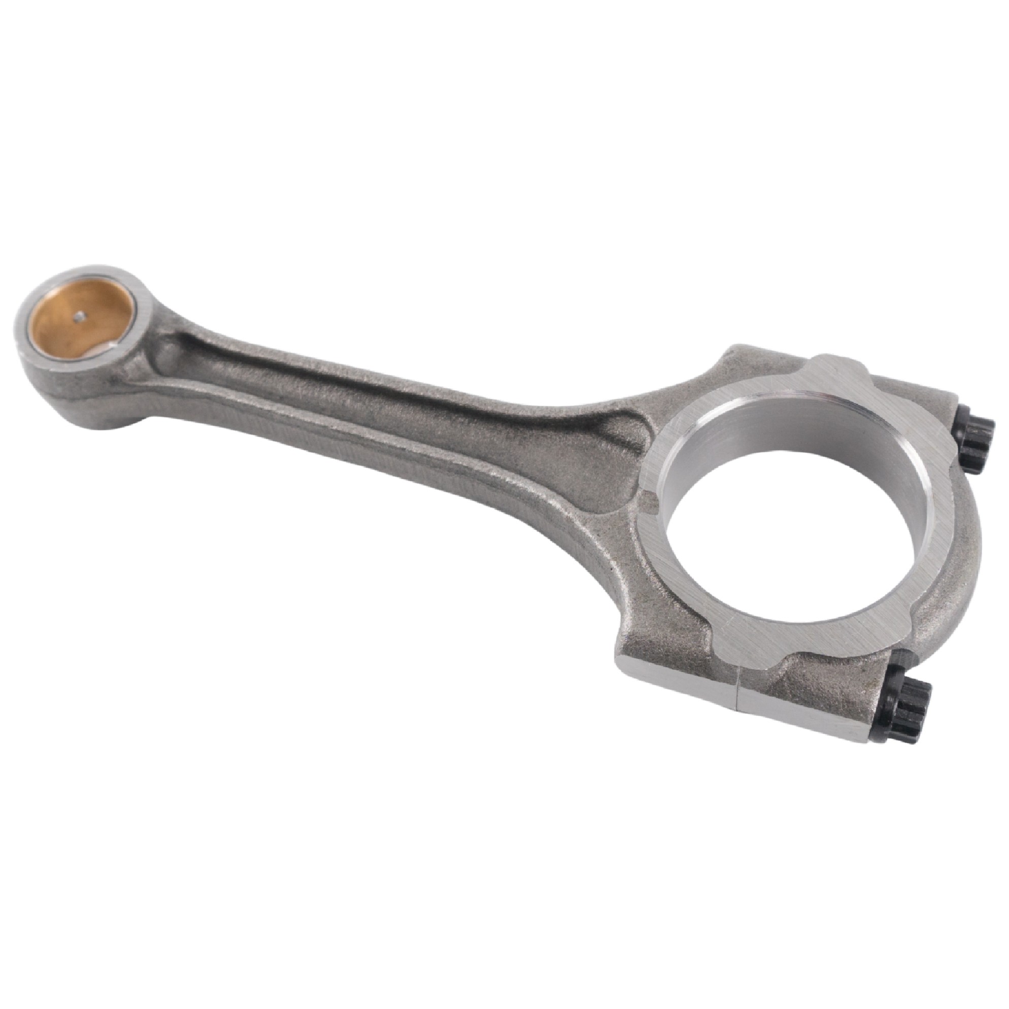 Biela de Motor 1 Unidade - Frontier - 72896