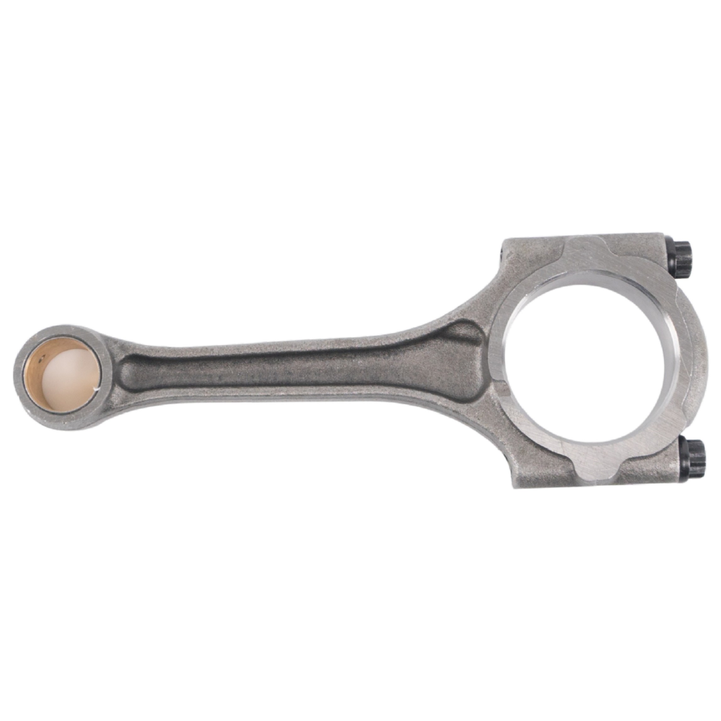Biela de Motor 1 Unidade - Frontier - 72896