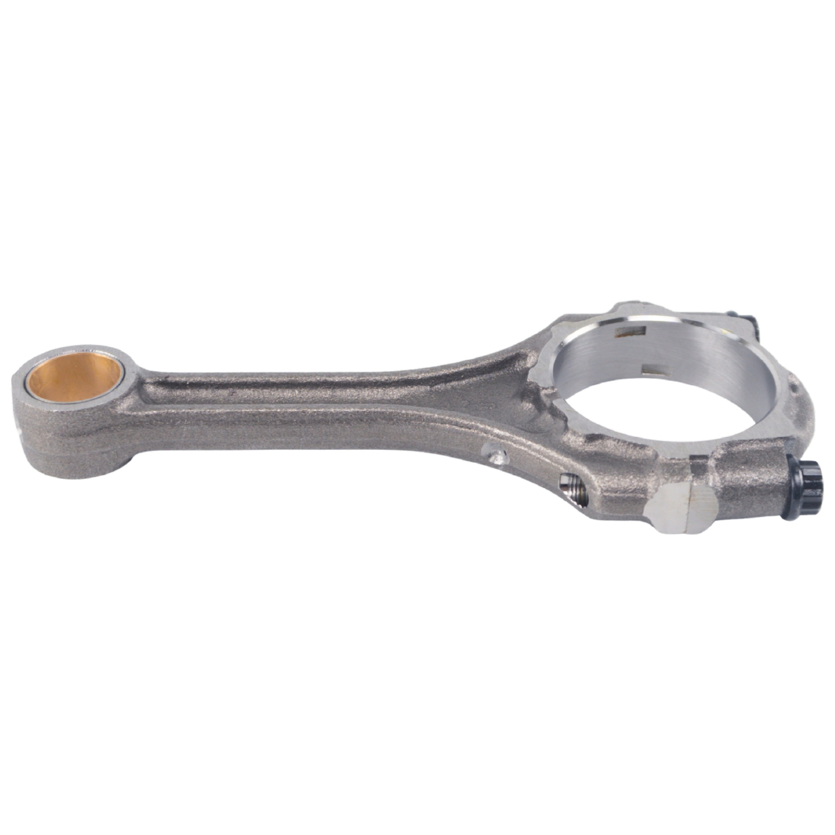 Biela de Motor 1 Unidade - Frontier - 72897