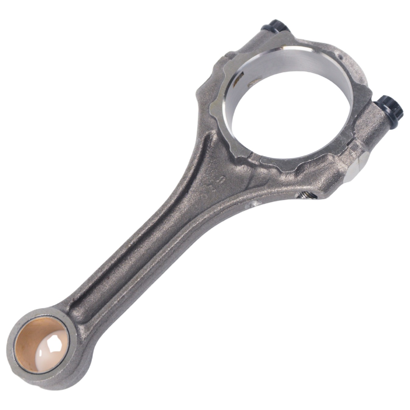 Biela de Motor 1 Unidade - Frontier - 72897