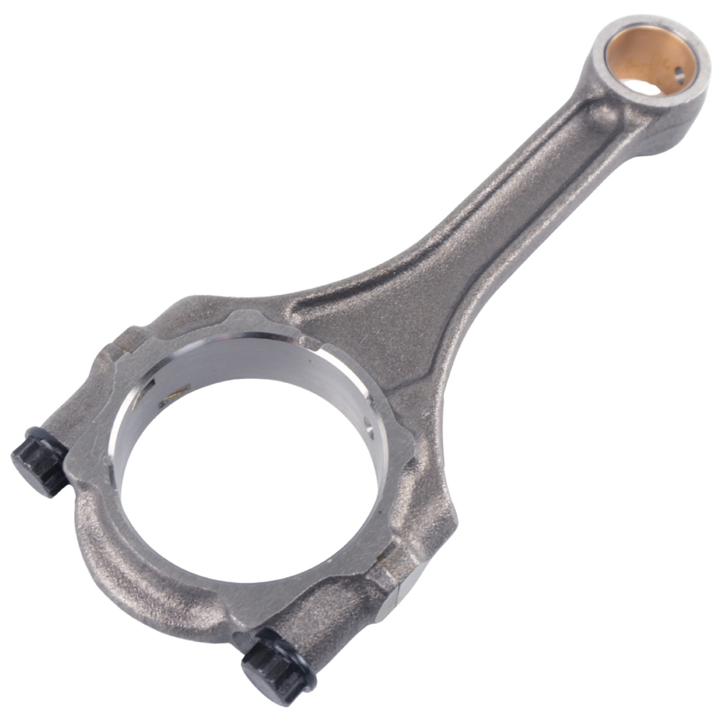Biela de Motor 1 Unidade - Frontier - 72897