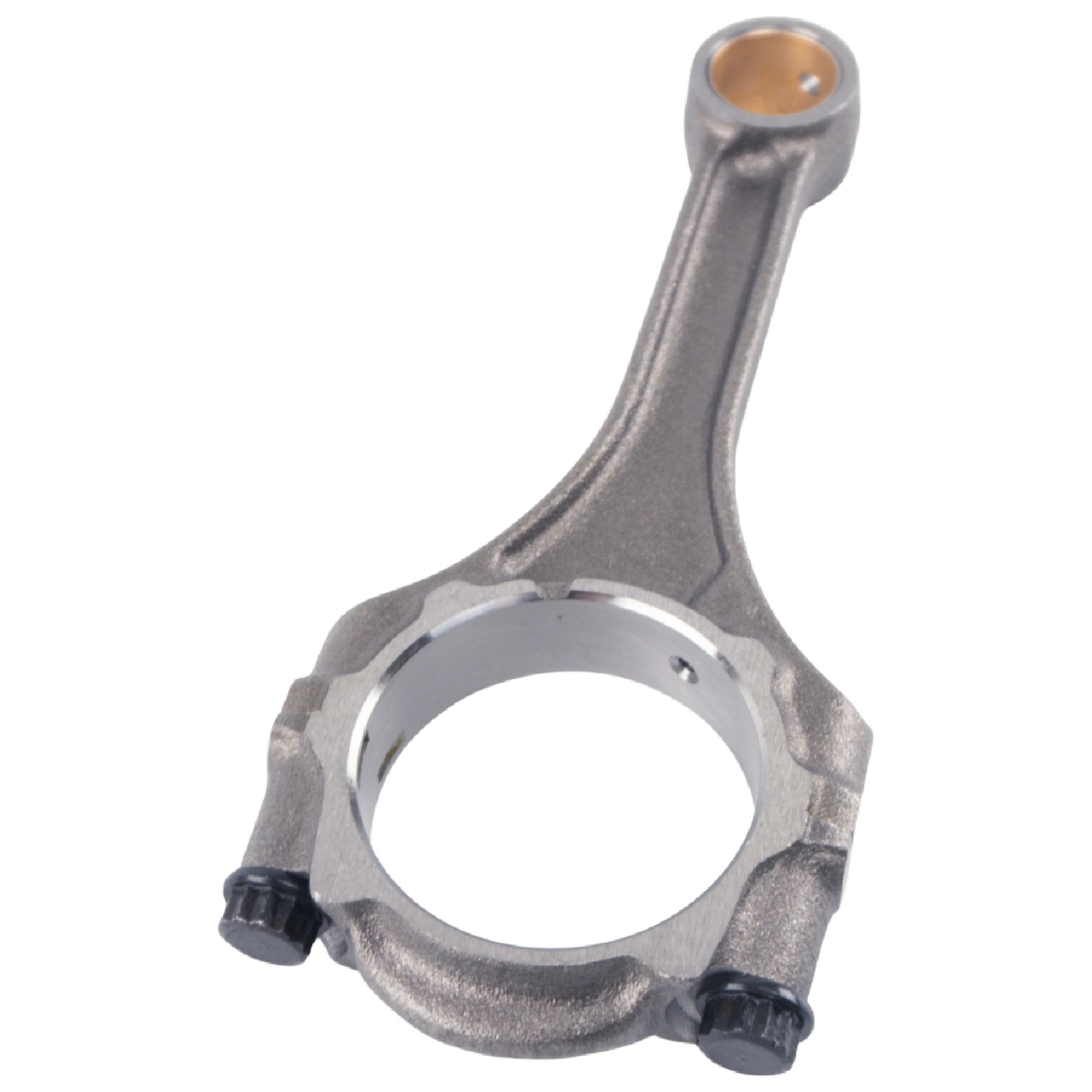 Biela de Motor 1 Unidade - Frontier - 72897