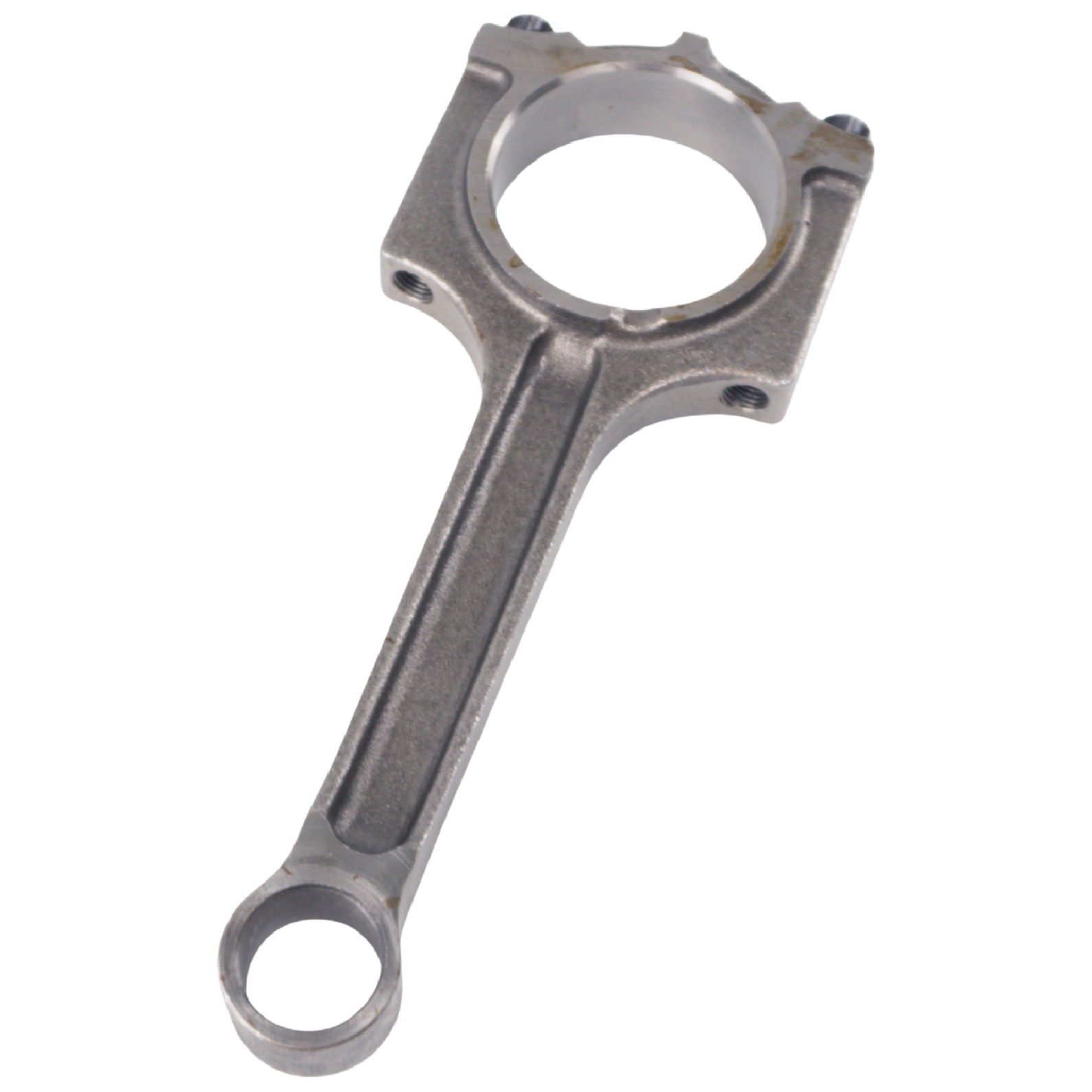 Biela de Motor 1 Unidade - Frontier - 72906