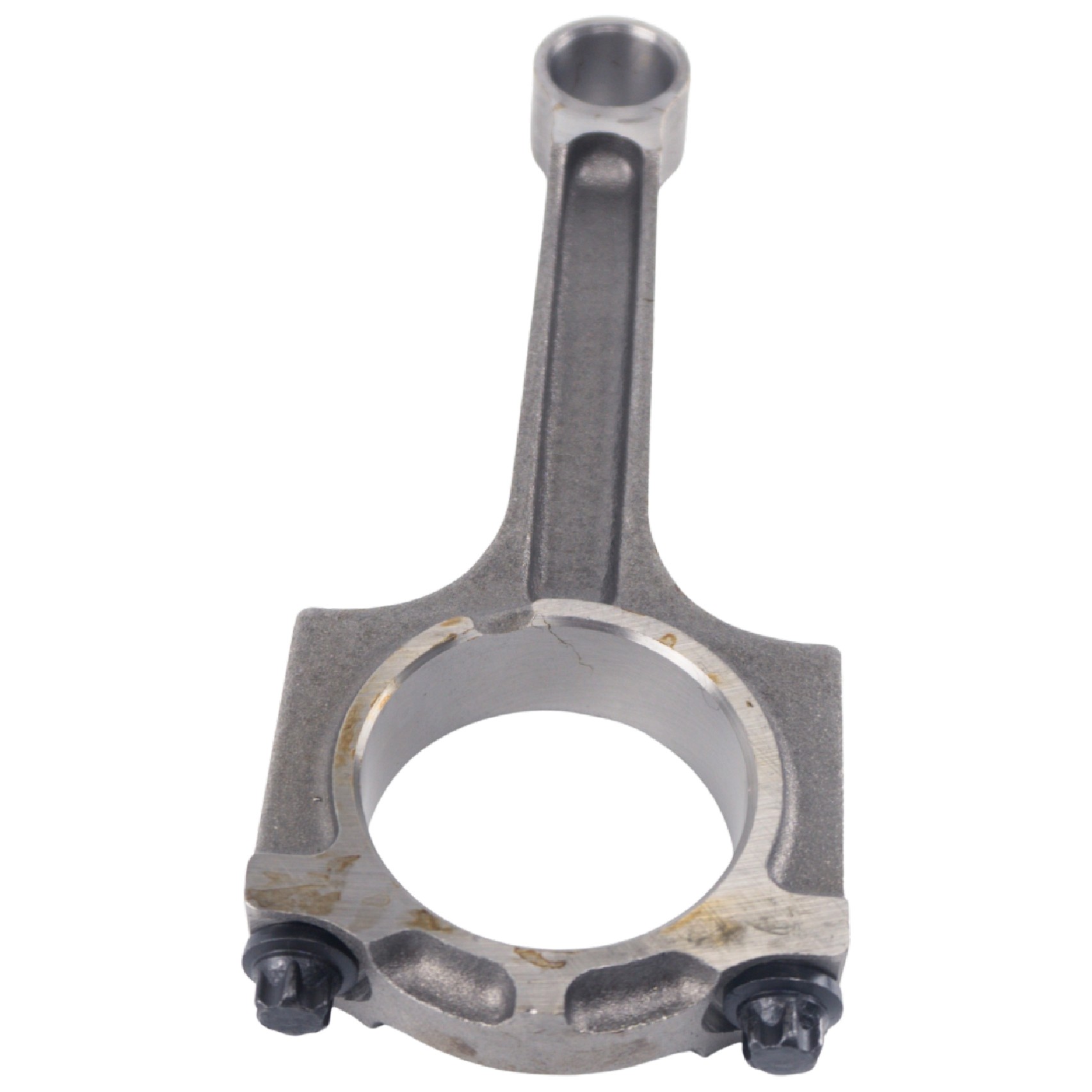 Biela de Motor 1 Unidade - Frontier - 72906