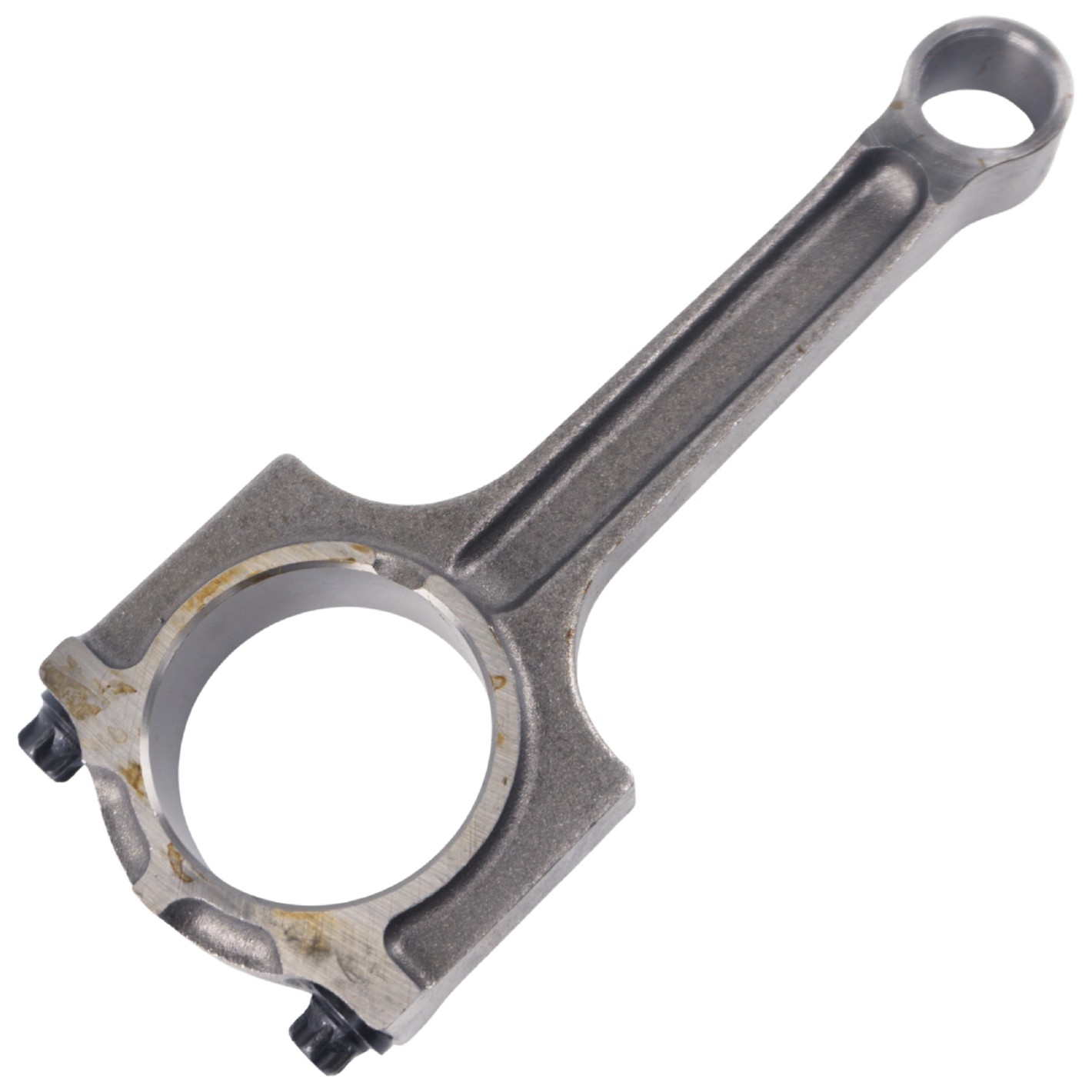 Biela de Motor 1 Unidade - Frontier - 72906