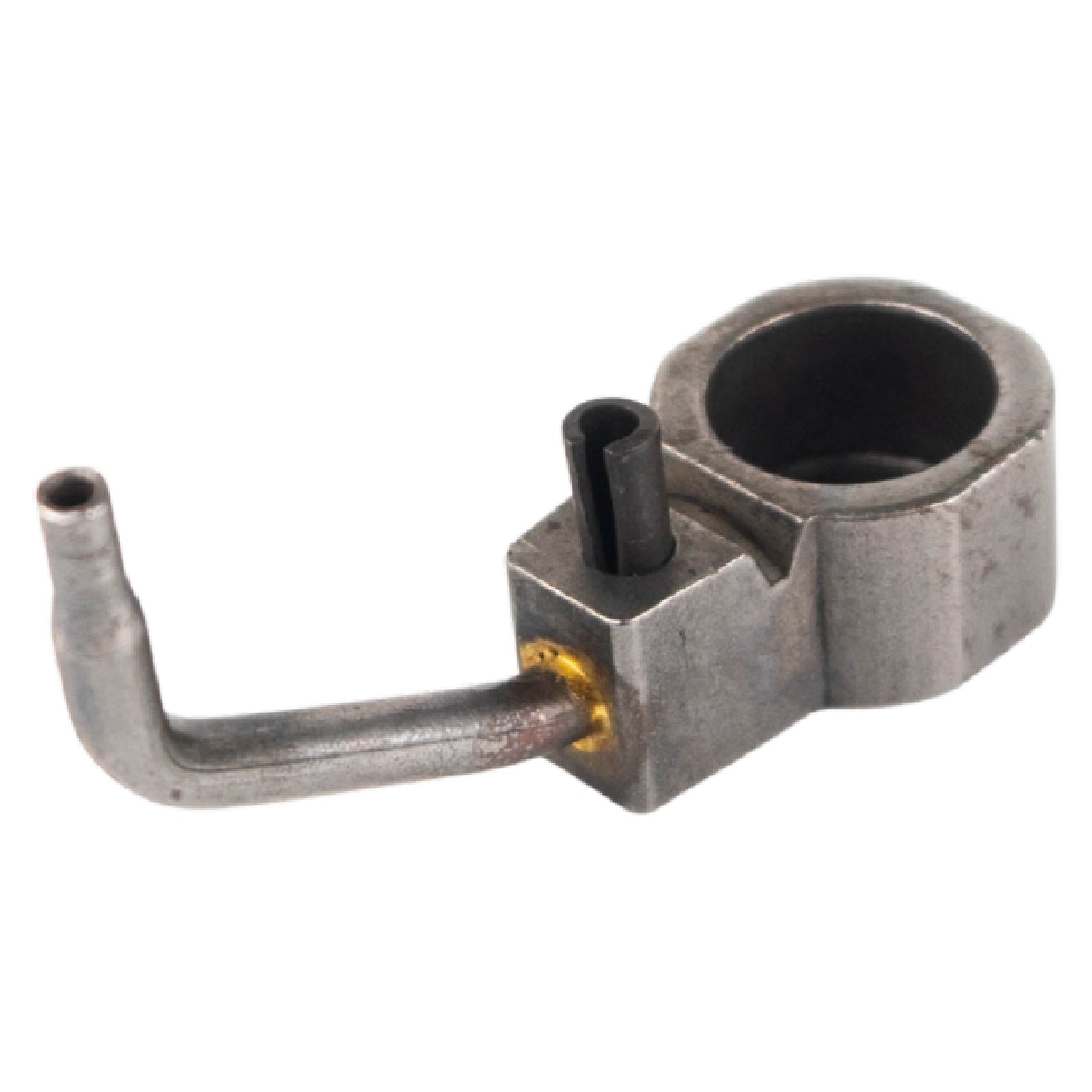 Injetor de Óleo Jet Cooler Direito 1 Unidade - Frontier - 74323